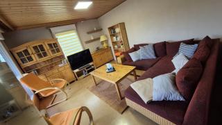 Ferienhaus 265 am Zeulenrodaer Meer - Zadelsdorf - 2