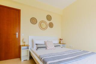 Villa Momento by RentalsPro - Poseidi Halkidiki - Kalandra - 3