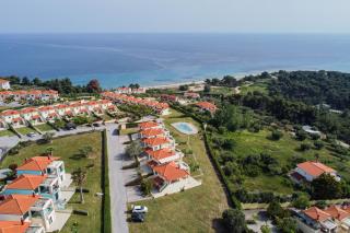 Villa Momento by RentalsPro - Poseidi Halkidiki - 6
