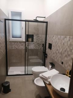 Casa Vacanze Aia Grande - Casamassella - 6