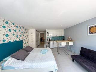 Studio's Simera - Laganas - 0