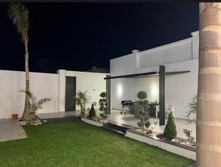 فيلا تاجوراء بير أسطى ميلاد - 9