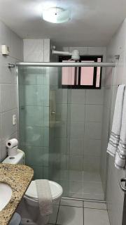 Marsallis Beach Hotel - 9