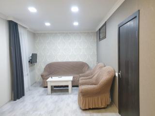 GMG апартамент - Erevan - 3