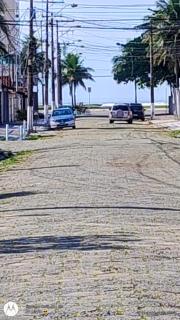 2 dormitórios pé na areia - São Paulo - 3