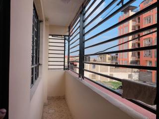 Anshi Nest Homes - Nairobi - 1