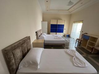 Green Garden Villa - Durrës - 6