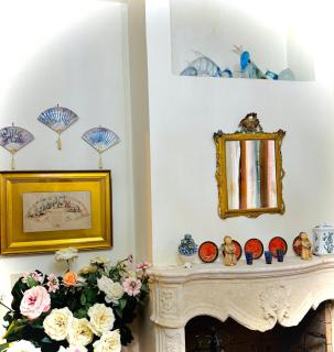 THE DOGE SUITE Venice - Venice - 5