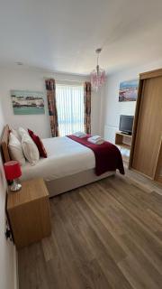 Alishan Cornwall Holidays - Newquay - 3