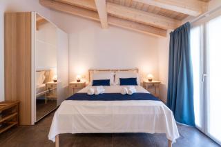 Relais Val del Tei - Valeggio sul Mincio - 0