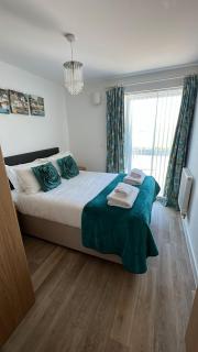 Alishan Cornwall Holidays - Newquay - 4