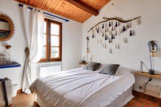 Villa pour 10 avec piscine et jardin - Noirmoutier-en-l'lle - 7