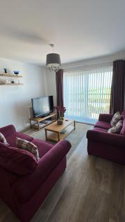 Alishan Cornwall Holidays - Newquay - 5