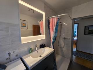 HR Townhouse Honigbach - Coesfeld - 6