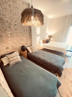 KIPOS-SS residences - Dassia - 3