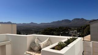 Matt's Place - Cape Town - 5