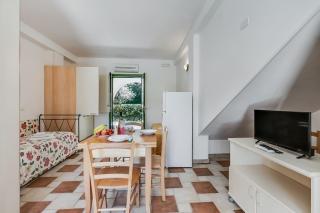 Family Village Apartments with Shared Pool - 8