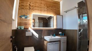 Apartment in Reutte, Austria - Pflach - 1