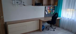 Family House - - 2