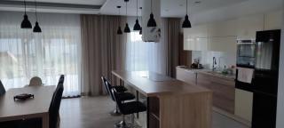 Family House - - 4