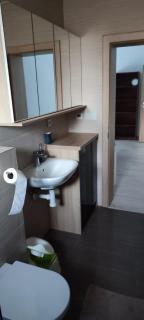 Family House - - 5