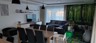 Family House - - 7