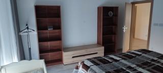 Family House - - 7
