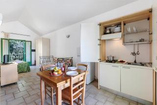 Family Village Apartments with Shared Pool - 7