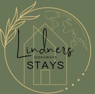 Lindners Hideaways - Bergnest Lodge - Bergblick Fewo 6 Pers Balkon Garten Hund Ski Unterkunft Luftkurort Oberreute nähe Buchenegger Wasserfälle Eistobel Bodensee - Oberreute - 9