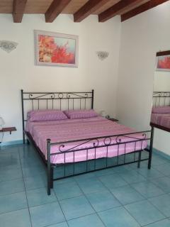 Cozy studio immersed in the countryside - La Maddalena - 5