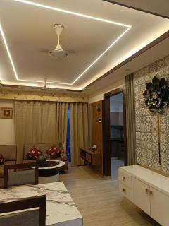 Castle INN Doon Divine - Dehradun - 3
