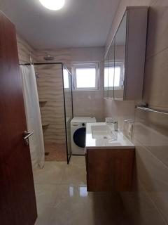 Apartmani Dusper - Vodice - 9