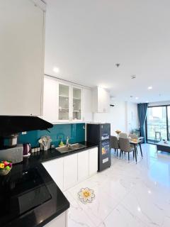 An Nhiên Vinhome Grand Park 1428 - Gò Công - 4
