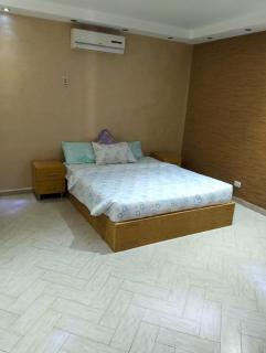 AL Sarfi Apartments - Hurghada - 5