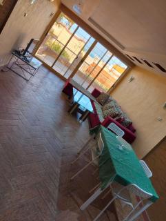 AL Sarfi Apartments - Hurghada - 4