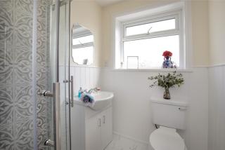 NEW Mulberry House, Brixham - 8