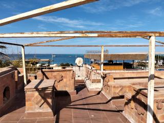 AL Sarfi Apartments - Hurghada - 3