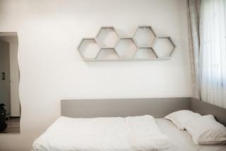 Nips apartament - Condreni - 0