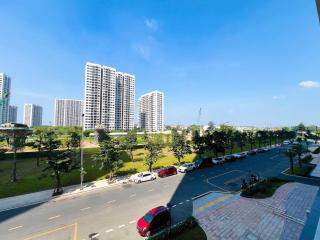 An Nhiên Vinhome Grand Park 1428 - Gò Công - 8