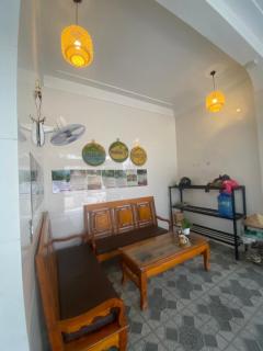 Phong Nha Banana's Homestay - Phong Nha - 6