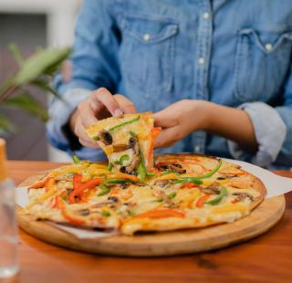 Emerald Vale Ale Cottage - 3