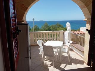casa dolce casa - 8