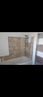 Bracken Shore - Lynemouth - 2