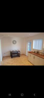 Bracken Shore - Lynemouth - 9