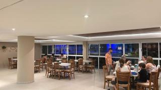 Flat Muro Alto Marupiara Suites - 8
