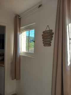 Studio Valcros, La Londe - La Londe-les-Maures - 4
