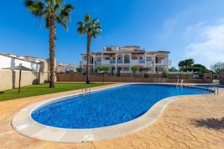 La Kaye - Orihuela-Costa - 0