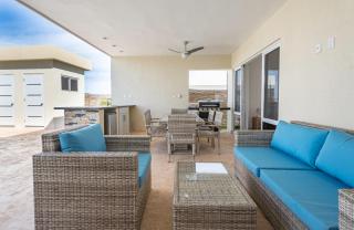 My luxury villa - Sosúa - 4