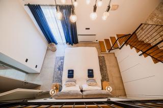 Villa Mint with Pool - 7