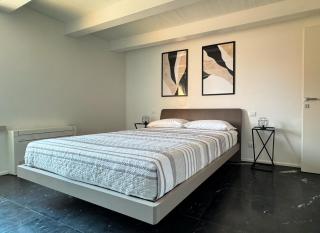 New Casa Iris Lazise - Lazise - 7